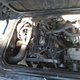 Illustration for article titled Next project: 82 diesel Vanagon